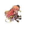 かれ~ぱん's profile picture
