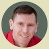 Jason P Crawford profil fotoğrafı