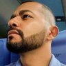 Profilbild von Ney De Paula