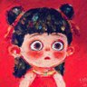 小哪吒lab's profile picture