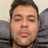 Matheus Farley → Gamefik App's profile picture