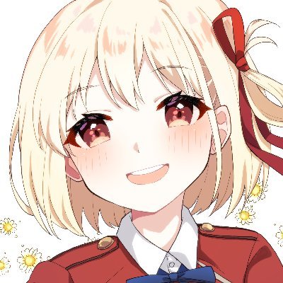 cai233qaq23's profile picture