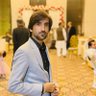 Profilbild von Sayed Zeeshan Haider