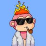 boyu.apt 🧧🌐🎀🫵🦍💈🌐🎨🦓's profile picture