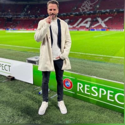 SimonZijlemans's profile picture