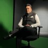 Ashif Aqbal ( اشیف عقبل आशिफ एकबाल )'s profile picture