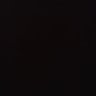 ali profil fotoğrafı