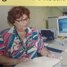Фото профиля Heloisa Helena Bailo 🇺🇦