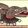 Mazatl_13's profile picture