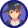 風駆(ふうく) profil fotoğrafı