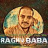 राघव BABA's profile picture
