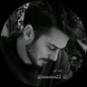 نديم تويتر's profile picture