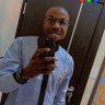Profilbild von oluwapelumi ayobami