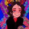 Profilbild von SAINTMOLLUSK