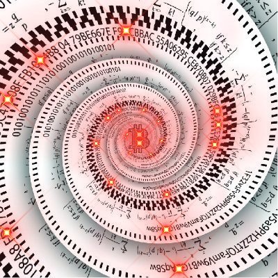 FractalEncrypt ∞/21M's profile picture