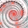 Profilbild von FractalEncrypt ∞/21M