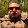 mesut bahtiyar profil fotoğrafı