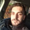 Фото профиля احمد