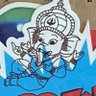 BoomBapDoom💥's profile picture