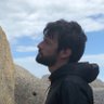 Henrique's profile picture