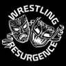 Profilbild von Resurgence