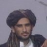 ذاکري زابل zakere zabul's profile picture