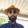 Mr. Momma 2nd Oldest Son's profile picture