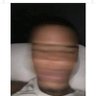 Henry's profile picture