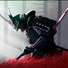 fromhell13's profile picture