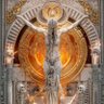 Фото профиля hellbound235