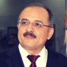 Delegado César Wagner profil fotoğrafı