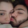 Profilbild von kcrrll2417
