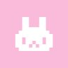 mini 🎀's profile picture