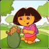 Nic profil fotoğrafı