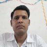 Kamal kumar saini profil fotoğrafı