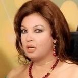 كيداهم's profile picture