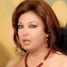 كيداهم 的头像