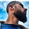mehmed diko's profile picture