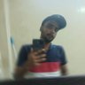 Kishore Kishore's profile picture