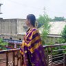 Фото профиля Sudha Simple