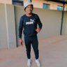 Chicco Emdeni's profile picture