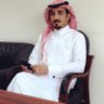 🇸🇦حمد بن عايد الشمري 的头像