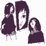 mamimi 的头像