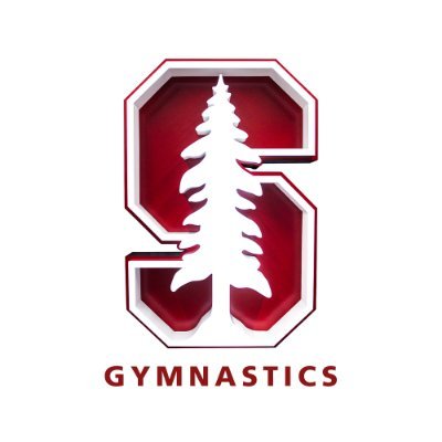 StanfordWGym's profile picture