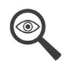 Semasiological profil fotoğrafı