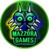 Mazz's profile picture