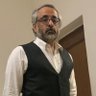 Anil Aurora profil fotoğrafı