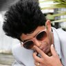Profilbild von gani netha