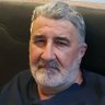 Profilbild von Haluk Bilgin☣☢🐬 LDP