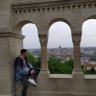 Doer profil fotoğrafı
